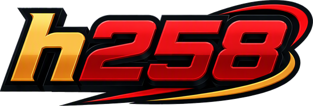 h258